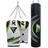 RDX ZERO IMPACT G-CORE PUNCHING BAG SET-1